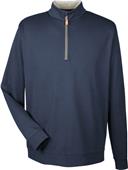 Devon & Jones Mens DRYTEC20 Performance Jacket