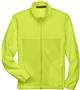 Harriton Mens Youth Full-Zip Fleece Jacket M990 / M990Y