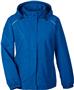 Core365 Ladies Profile Lined All-Season Jacket