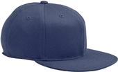 Flexfit Adult Premium 210 Fitted Cap