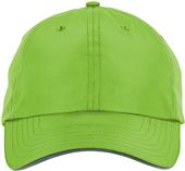 Core 365 Adult Pitch Performance Cap