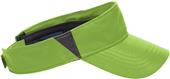 Core 365 Adult Drive Performance Visor