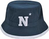 WRepublic US Naval Academy College Bucket Hat