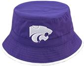 WRepublic K-State Univ College Bucket Hat