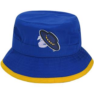 WRepublic UC Santa Barbara Polo Visor | Epic Sports