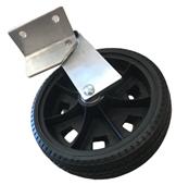 PEVO Permanent Wheel Kit Soccer