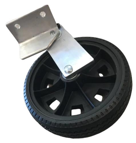 PEVO Permanent Wheel Kit Soccer. Free shipping.  Some exclusions apply.