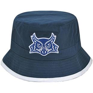 rice university bucket hat