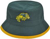 WRepublic North Dakota State College Bucket Hat