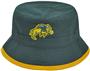 WRepublic North Dakota State College Bucket Hat