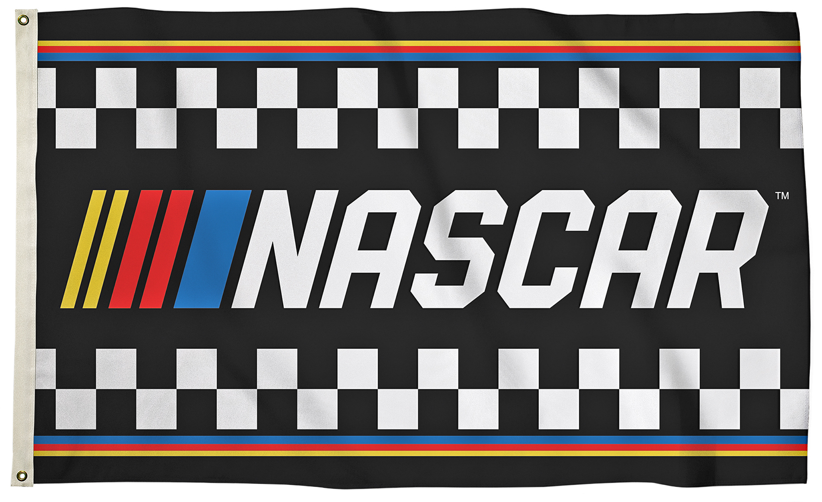 free-racing-flags-download-free-racing-flags-png-images-free-cliparts