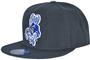 US Naval Academy Freshman Fitted College Cap