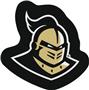 Fan Mats NCAA Univ. of Central Florida Mascot Mat