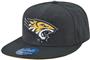 WRepublic Towson Univ Freshman Fitted College Cap