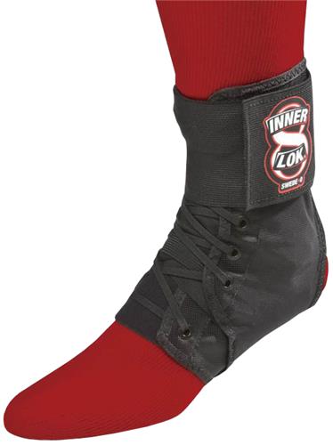 Swede-O Inner Lok 8 Ankle Brace (CLAM) - Closeout