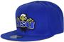 WRepublic Morehead St Freshman Fitted College Cap