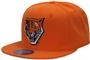 Buffalo State College Freshman Fitted College Cap