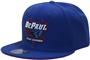 WRepublic DePaul Univ Freshman Fitted College Cap