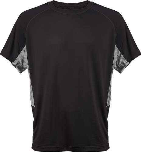 3n2 Adult/Youth Kzone Curve Loose-Fitting Shirt