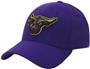 WRepublic Minnesota State Low Constructed Flex Cap