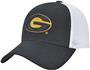 WRepublic Grambling State Structured Mesh Flex Cap