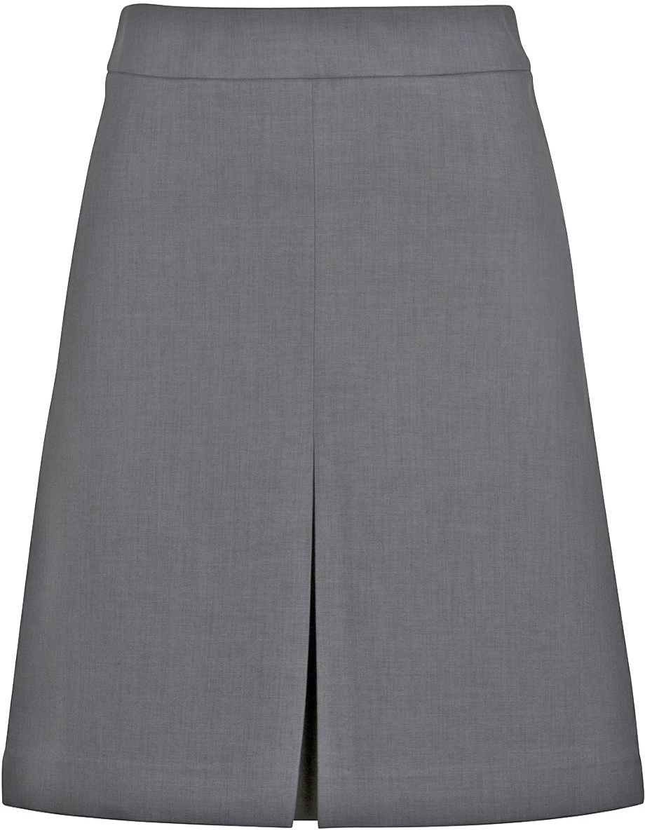 E123674 Edwards Womens Synergy Washable Skirt