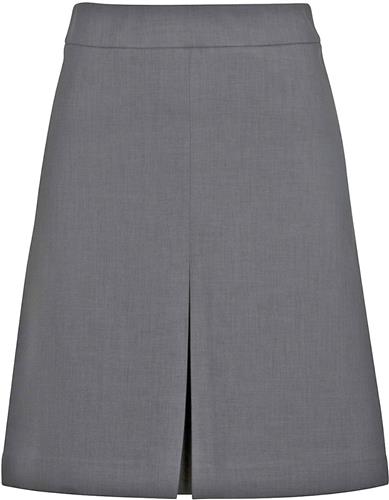 Edwards Womens Synergy Washable Skirt