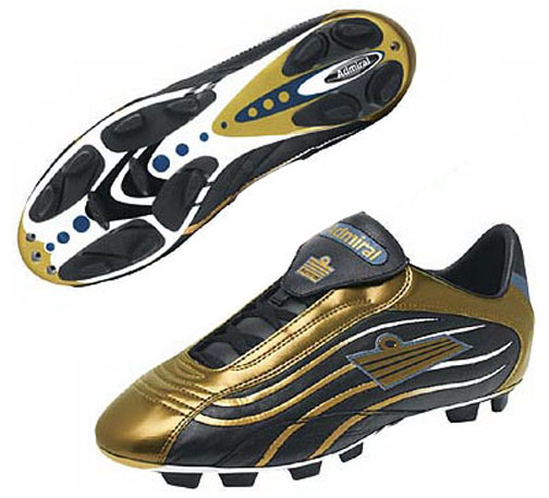 closeout soccer cleats