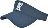 WRepublic Rice University Polo Visor