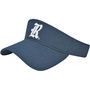 rice university bucket hat