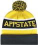 WRepublic Appalachian State The Legend Beanie