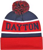 WRepublic University of Dayton The Legend Beanie