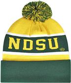 WRepublic North Dakota State The Legend Beanie