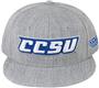 C. Connecticut State Univ Game Day Snapback Cap