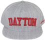 University of Dayton Game Day Snapback Cap