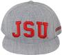 Jacksonville State Univ Game Day Snapback Cap