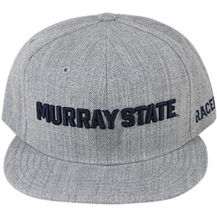 W Republic Workout Tee Shirt Murray 