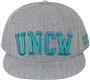 NC Wilmington University Game Day Snapback Cap