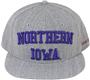 University of Northern Iowa Game Day Snapback Cap