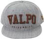 Valparaiso University Game Day Snapback Cap