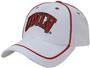 WRepublic UNLV Structured Piped Cap