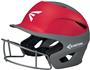 Easton Prowess 2-Tone Fastpitch Batting Helmet