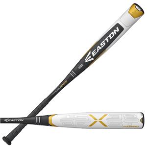 Easton BB18BXH -3 Beast X Hybrid Baseball Bat - Baseball Equipment & Gear