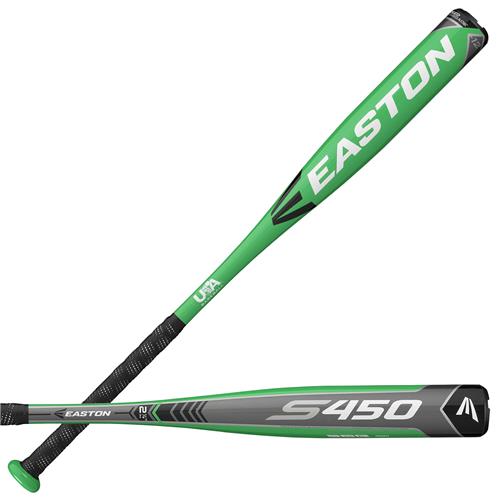 Easton YSB18S450 Speed Brigade S450 -12 USA Bat. Free shipping and 365 day exchange policy.  Some exclusions apply.