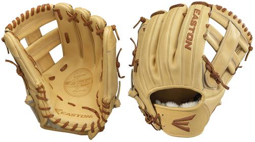Easton Legacy Elite 11.75" Infield Baseball Glove