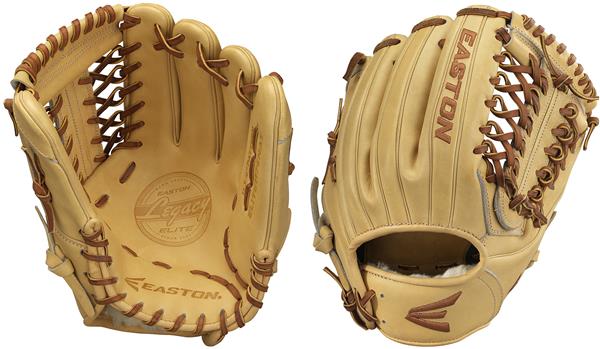 easton legacy elite glove