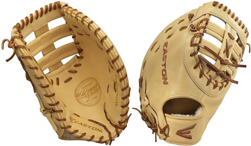 Easton Legacy Elite 12.75" 1st Base Baseball Glove