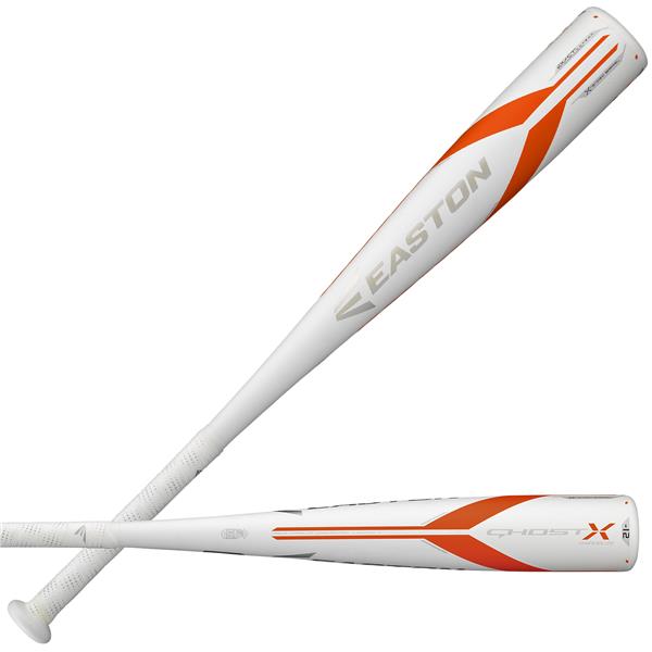 easton ghost hyperlite 2020