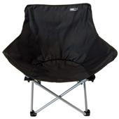 TravelChair ABC Folding Chair