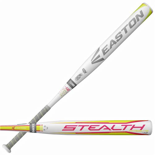 Easton Bat Hyperlite 32/22 (LE-10 3222) 2 1/4 canon petite